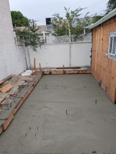 PXL_20260523_151233615 (1)