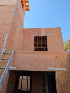 PXL_20260617_235240986