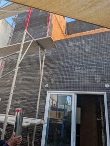 PXL_20260720_145304509
